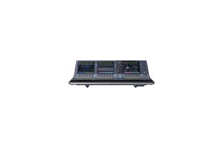 Yamaha RIVAGE PM5