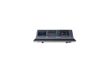 Yamaha RIVAGE PM5