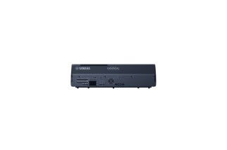 Yamaha RIVAGE PM5