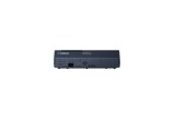 Yamaha RIVAGE PM5