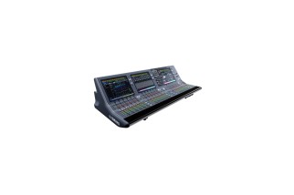 Yamaha RIVAGE PM5