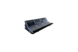Yamaha RIVAGE PM5