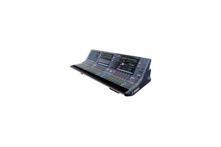 Yamaha RIVAGE PM5