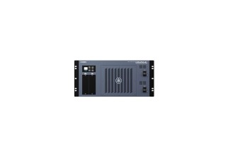 Yamaha DSP-RX