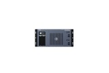 Yamaha DSP-RX