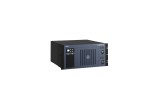 Yamaha DSP-RX