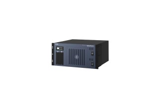 Yamaha DSP-RX