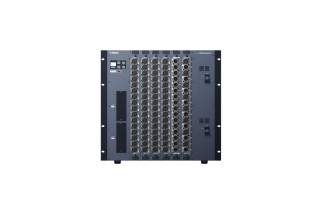 Yamaha RPio622