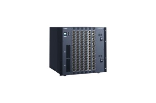 Yamaha RPio622