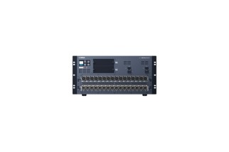 Yamaha RPio222