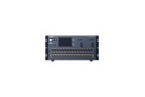 Yamaha RPio222