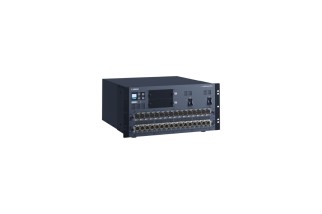 Yamaha RPio222