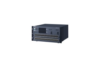 Yamaha RPio222