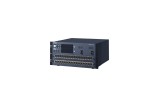 Yamaha RPio222