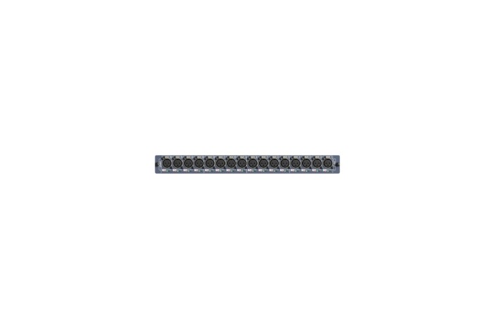 Yamaha RY16-ML-SILK