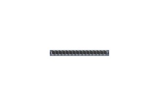 Yamaha RY16-ML-SILK