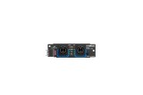 Yamaha HY256-TL-SMF