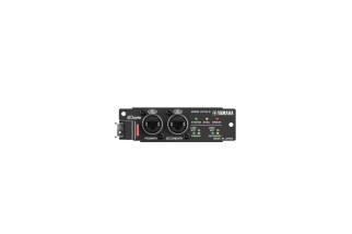 Yamaha HY144-D