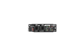 Yamaha \HY144-D-SRC