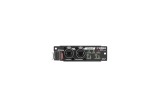 Yamaha \HY144-D-SRC