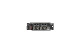 Yamaha HY128-MD