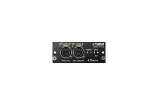 Yamaha PY64-D