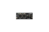 Yamaha PY64-D