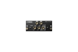 Yamaha PY64-MD