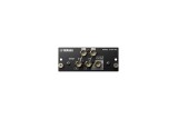 Yamaha PY64-MD
