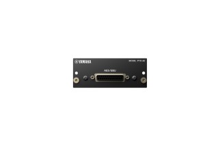 Yamaha PY8-AE