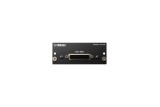 Yamaha PY8-AE