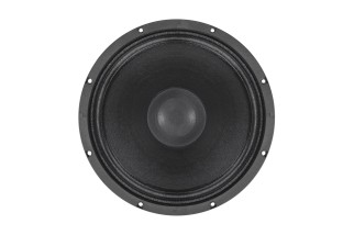 B&C  12CLX64 Coaxial 12" 8 Ohm - Terminali Faston