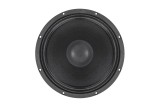 B&C  12CLX64 Coaxial 12" 8 Ohm - Terminali Faston