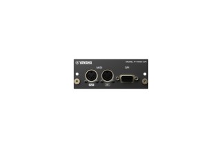 Yamaha PY-MIDI-GPI