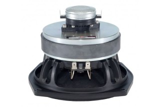B&C 6FHX51 Coaxial 6" 8 Ohm - Terminali Faston