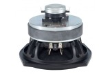 B&C 6FHX51 Coaxial 6" 8 Ohm - Terminali Faston