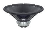 B&C  12CLX64 Coaxial 12" 8 Ohm - Terminali Faston