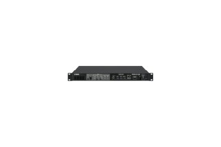 Yamaha RMio64-D