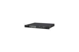 Yamaha RMio64-D