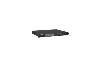 Yamaha RMio64-D
