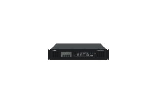 Yamaha RSio64-D