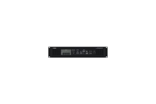 Yamaha RSio64-D