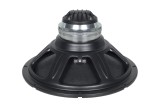 B&C  12CLX64 Coaxial 12" 8 Ohm - Terminali Faston