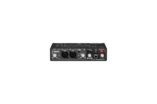 Yamaha RUio16-D