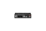 Yamaha RUio16-D