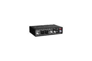 Yamaha RUio16-D