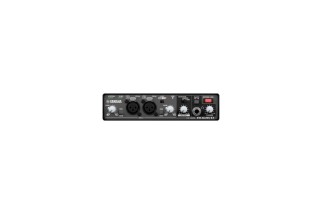 Yamaha RUio16-D