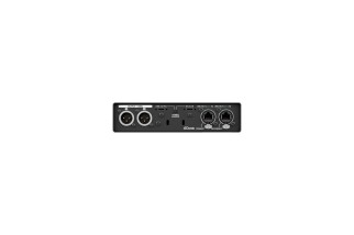 Yamaha RUio16-D