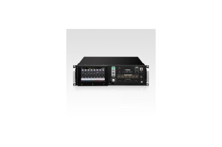 Yamaha TF-RACK