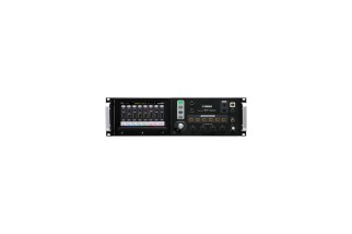 Yamaha TF-RACK